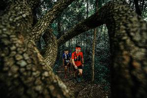 BIB: 
                            <button type="button" onclick="openModal(25670721)" class="btn btn-primary btn-sm float-right btn-popup" data-toggle="modal" data-target=".modal-high-quality">
                        <i class="fas fa-shopping-cart"></i> Add to Cart
                    </button>
                                            <button type="button" onclick="isThisMe(25670721, true)" class="btn btn-success btn-sm float-right btn-popup btn-isme hidden" data-toggle="tooltip" data-placement="bottom" title="นี่คือรูปของคุณใช่ไหม คลิกที่นี่เพื่อเอาเข้าอัลบั้ม">
                        <i class="fas fa-plus"></i> Add to album
                    </button>
                    <button type="button" onclick="isThisMe(25670721, false)" class="btn btn-warning btn-sm float-right btn-popup btn-isnotme hidden">
                        <i class="fas fa-ban"></i> Remove from album
                    </button>